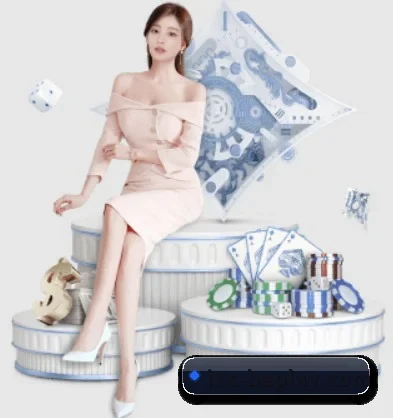beplay体育 APP
