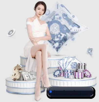 beplay体育 APP 界面