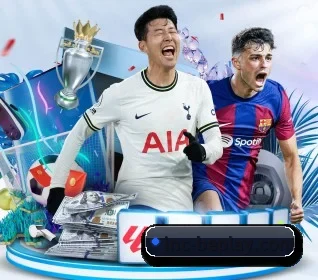 五大体育板块覆盖,从比分到直播全覆盖（Beplay）