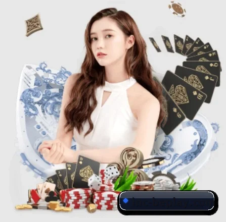 公司成立